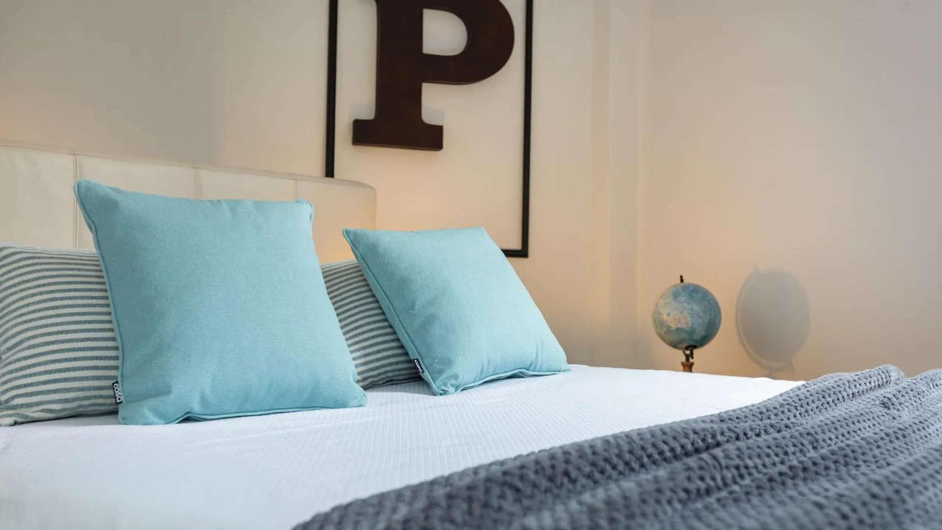 P Terrace Exclusive Apartment - Lake View With Terrace - Free Parking Laglio